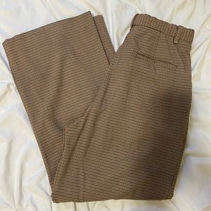 Wilfred Genie Pant